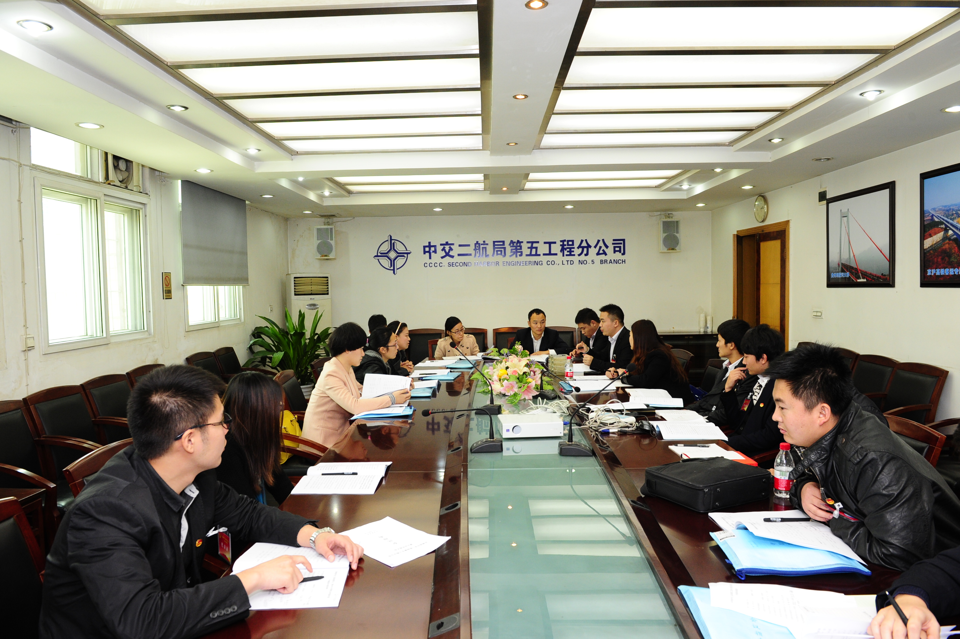 ÓŵÂ88(ÖйúÇø)¹Ù·½ÍøÕ¾