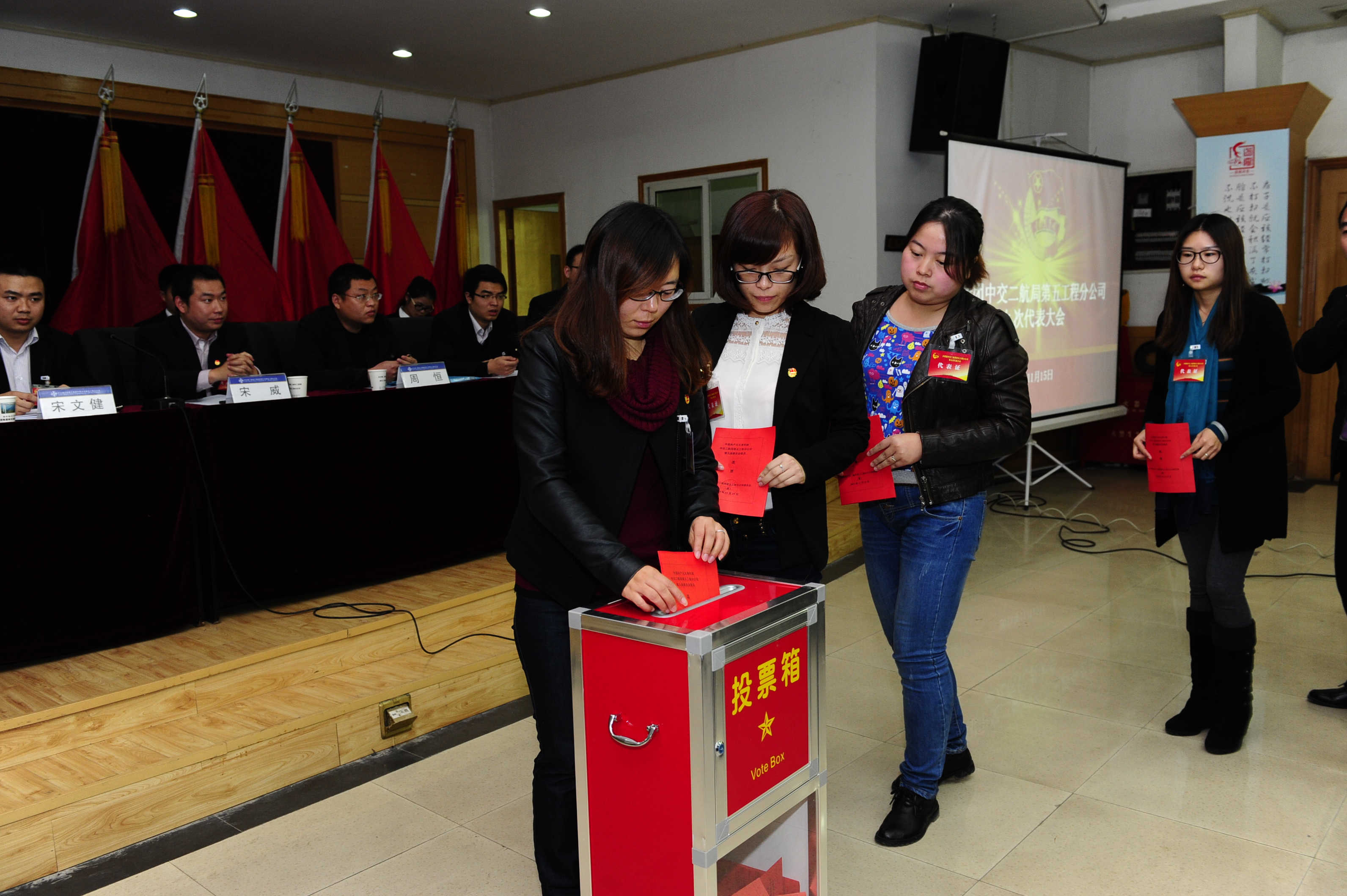 ÓŵÂ88(ÖйúÇø)¹Ù·½ÍøÕ¾