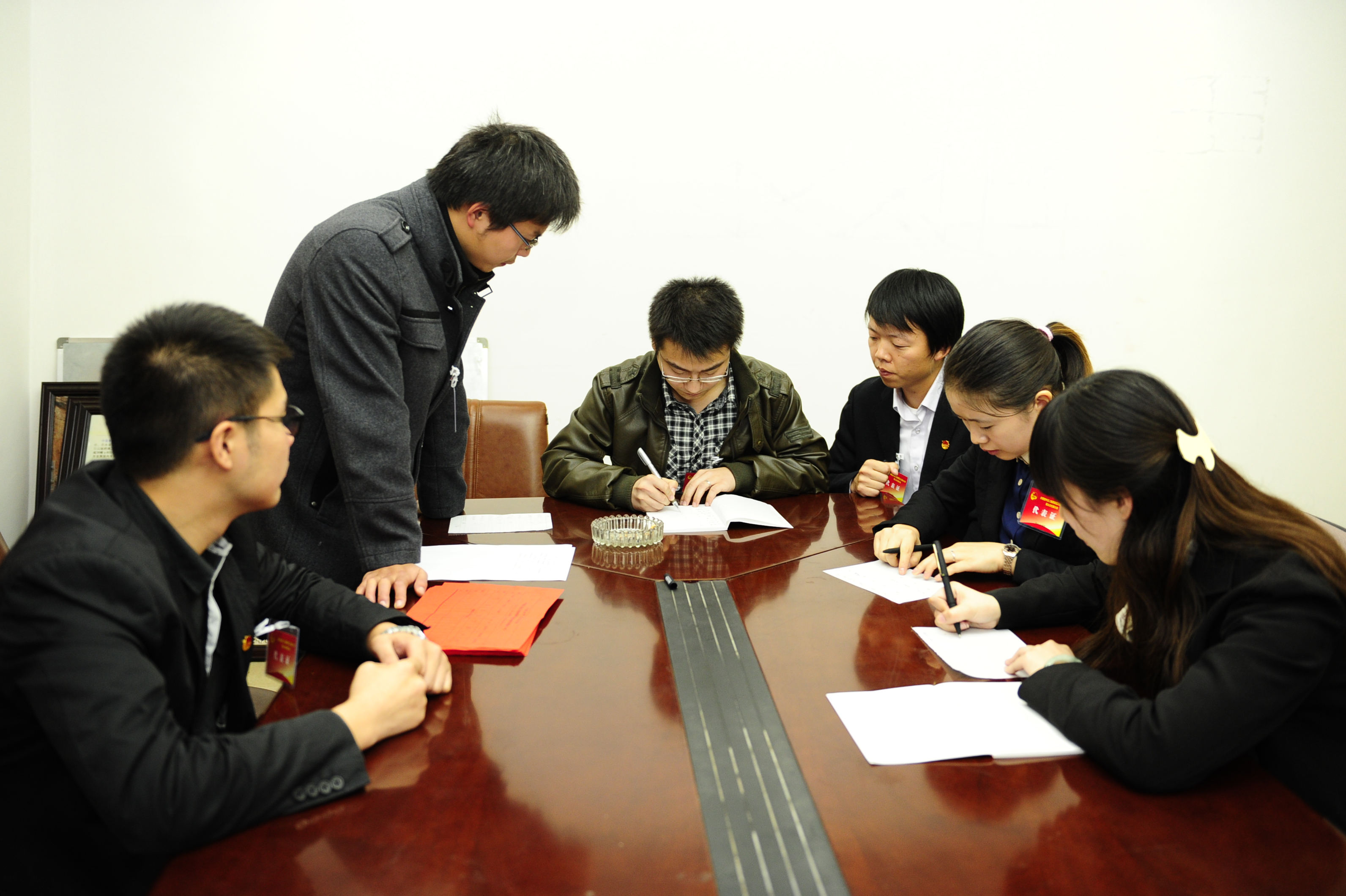 ÓŵÂ88(ÖйúÇø)¹Ù·½ÍøÕ¾