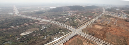 ÓŵÂ88(ÖйúÇø)¹Ù·½ÍøÕ¾