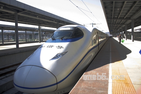 优德88(中国区)官方网站