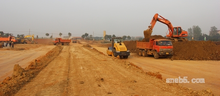 优德88(中国区)官方网站