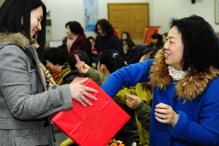 ÓŵÂ88(ÖйúÇø)¹Ù·½ÍøÕ¾