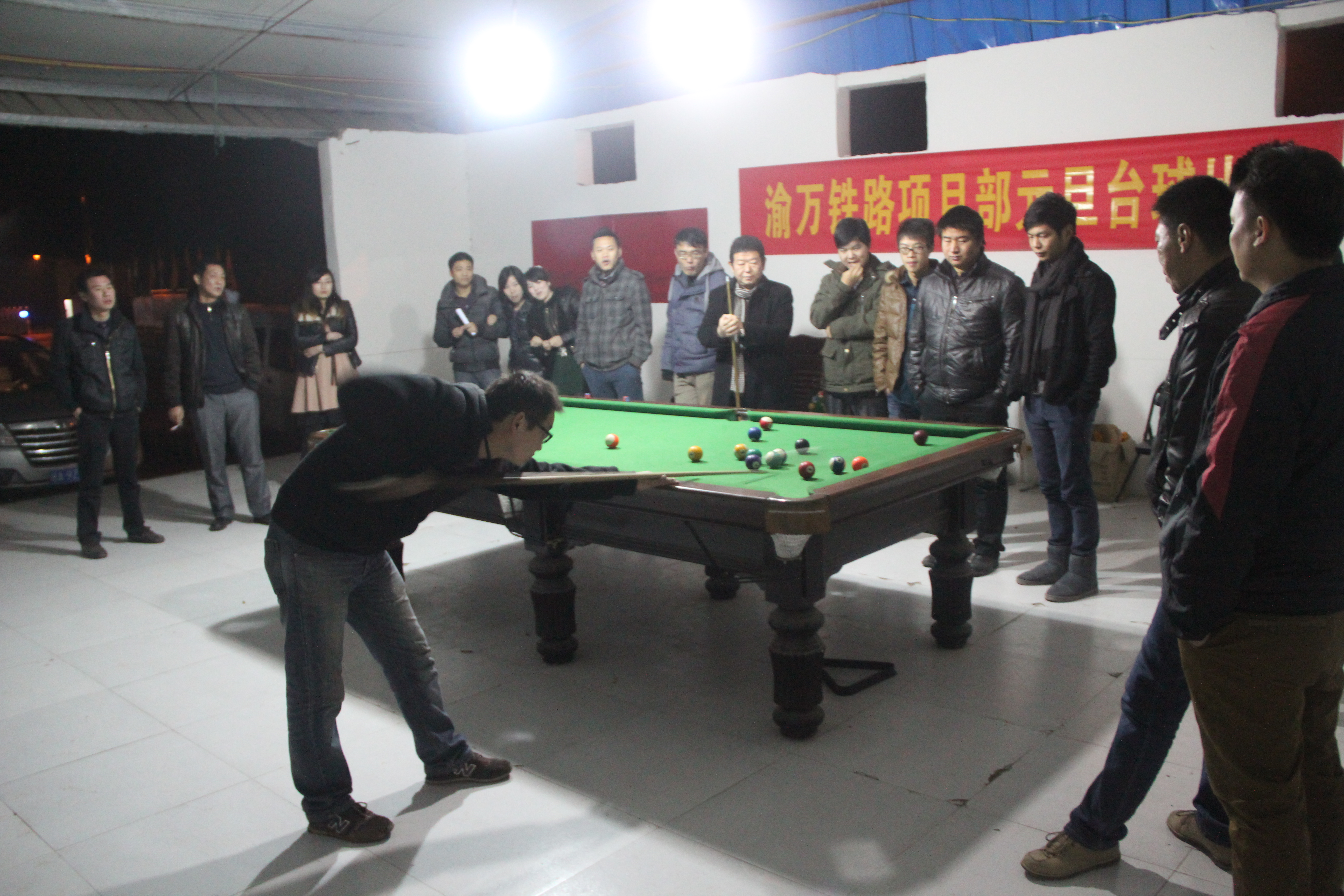 �ŵ�88(�й���)�ٷ���վ