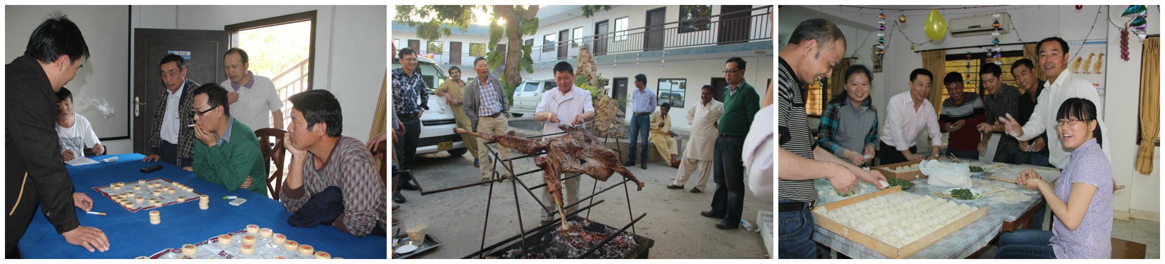 优德88(中国区)官方网站