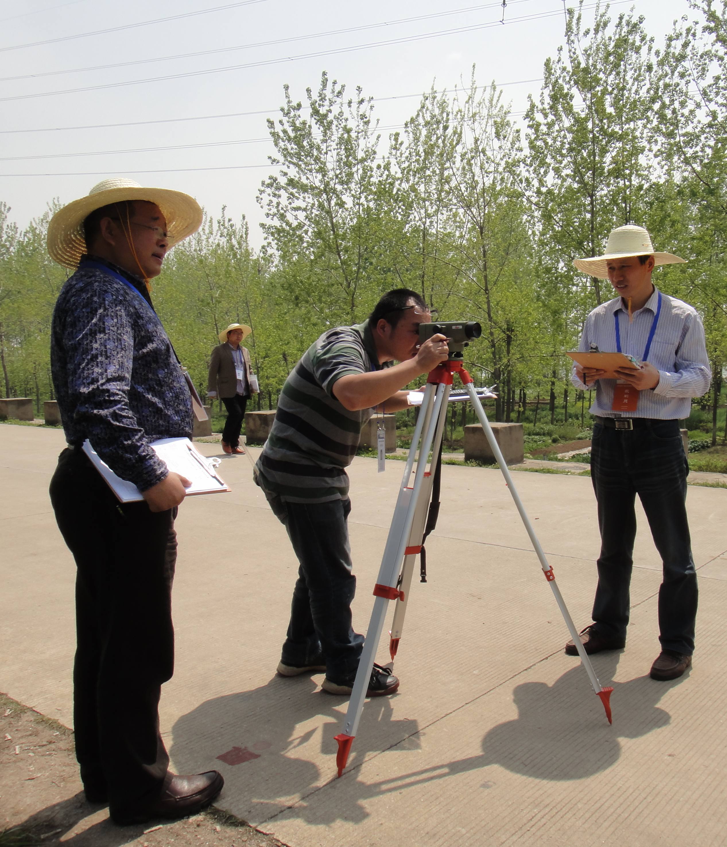 优德88(中国区)官方网站