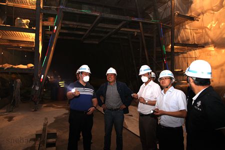 优德88(中国区)官方网站