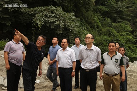 优德88(中国区)官方网站