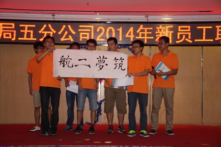 ÓŵÂ88(ÖйúÇø)¹Ù·½ÍøÕ¾