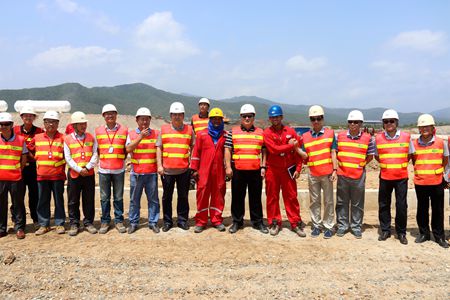 优德88(中国区)官方网站