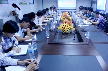 优德88(中国区)官方网站