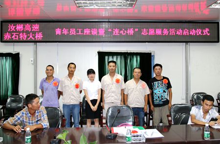 ÓŵÂ88(ÖйúÇø)¹Ù·½ÍøÕ¾