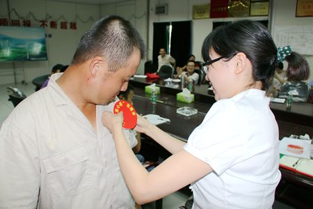 ÓŵÂ88(ÖйúÇø)¹Ù·½ÍøÕ¾