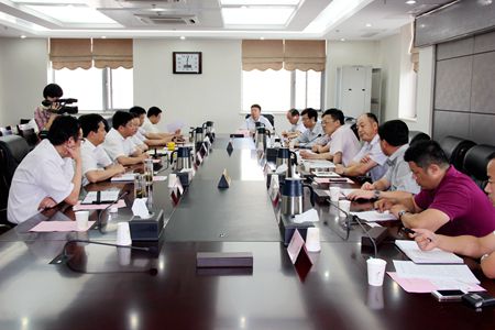 优德88(中国区)官方网站