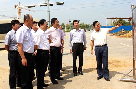 优德88(中国区)官方网站