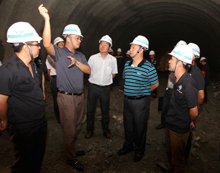 ÓŵÂ88(ÖйúÇø)¹Ù·½ÍøÕ¾