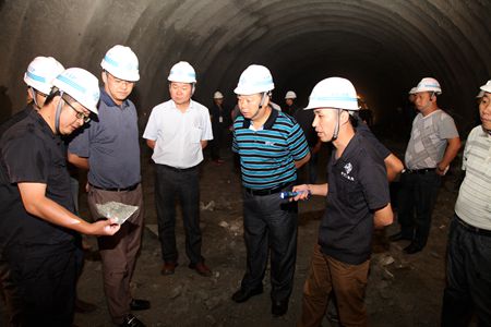 ÓŵÂ88(ÖйúÇø)¹Ù·½ÍøÕ¾