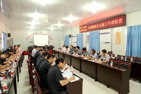 ÓŵÂ88(ÖйúÇø)¹Ù·½ÍøÕ¾