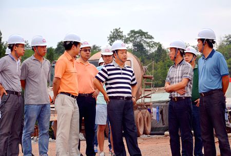 ÓŵÂ88(ÖйúÇø)¹Ù·½ÍøÕ¾