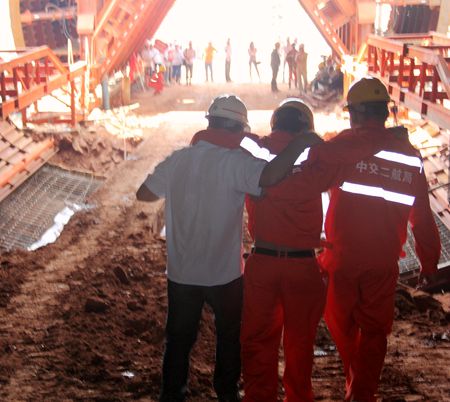 优德88(中国区)官方网站