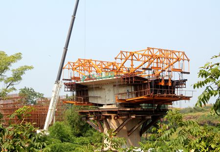 优德88(中国区)官方网站