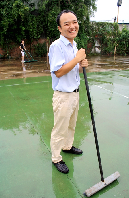 ÓŵÂ88(ÖйúÇø)¹Ù·½ÍøÕ¾