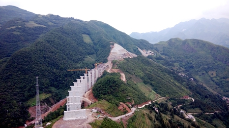 ÓŵÂ88(ÖйúÇø)¹Ù·½ÍøÕ¾