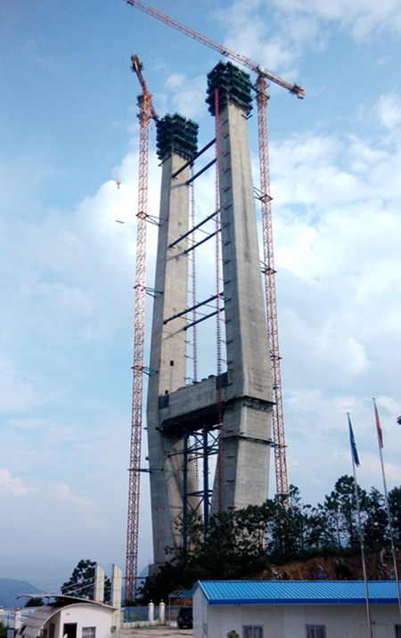 ÓŵÂ88(ÖйúÇø)¹Ù·½ÍøÕ¾