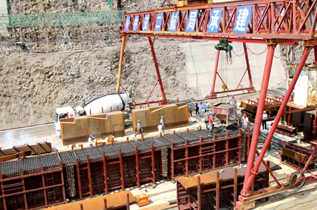 ÓŵÂ88(ÖйúÇø)¹Ù·½ÍøÕ¾