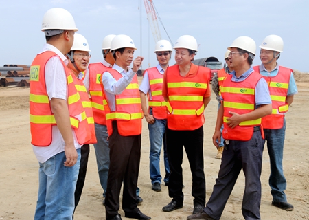 优德88(中国区)官方网站