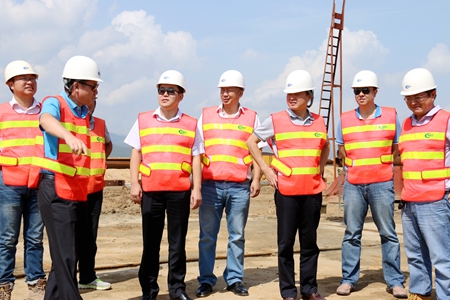 优德88(中国区)官方网站