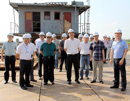 优德88(中国区)官方网站