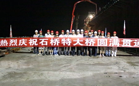 ÓŵÂ88(ÖйúÇø)¹Ù·½ÍøÕ¾