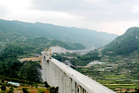 ÓŵÂ88(ÖйúÇø)¹Ù·½ÍøÕ¾