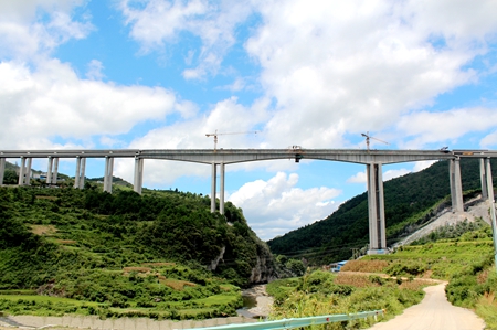 ÓŵÂ88(ÖйúÇø)¹Ù·½ÍøÕ¾