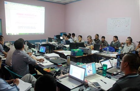 ÓŵÂ88(ÖйúÇø)¹Ù·½ÍøÕ¾