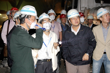 优德88(中国区)官方网站