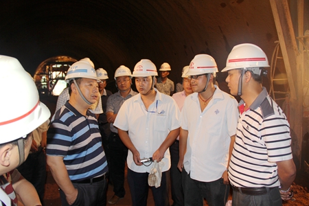 优德88(中国区)官方网站