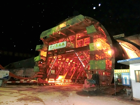 优德88(中国区)官方网站