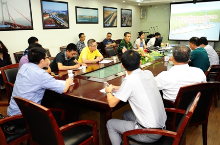 ÓŵÂ88(ÖйúÇø)¹Ù·½ÍøÕ¾