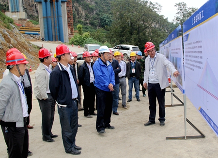 优德88(中国区)官方网站