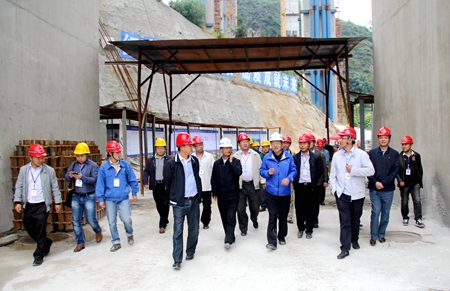 优德88(中国区)官方网站