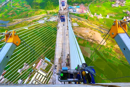 优德88(中国区)官方网站