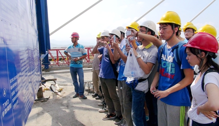 优德88(中国区)官方网站