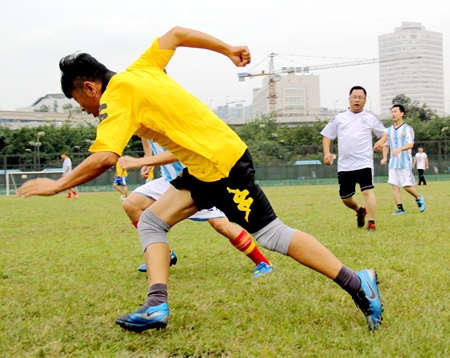 优德88(中国区)官方网站