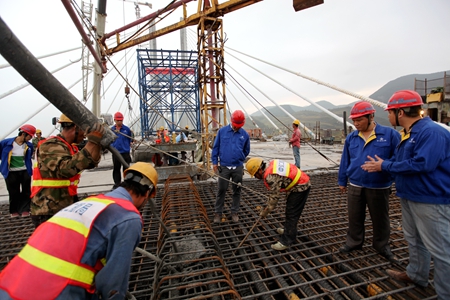 优德88(中国区)官方网站