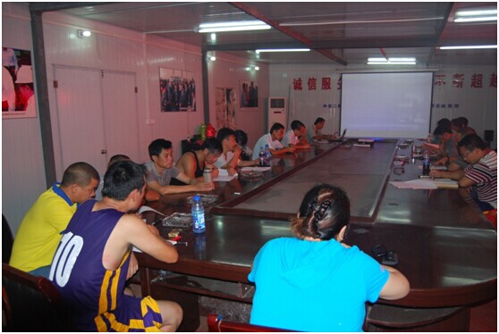 �ŵ�88(�й���)�ٷ���վ