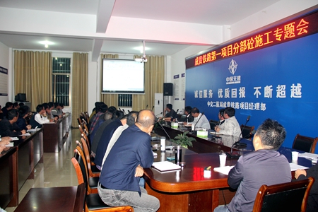 ÓŵÂ88(ÖйúÇø)¹Ù·½ÍøÕ¾