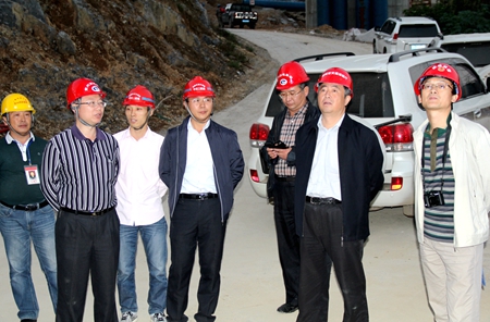 优德88(中国区)官方网站