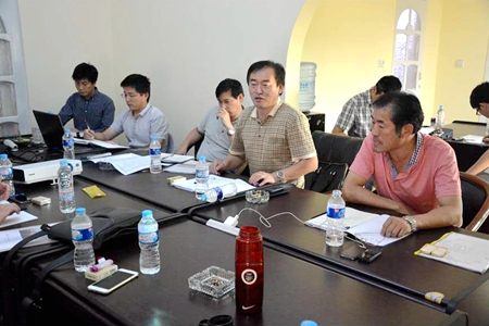 ÓŵÂ88(ÖйúÇø)¹Ù·½ÍøÕ¾